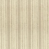 Stout Pause Birch Fabric