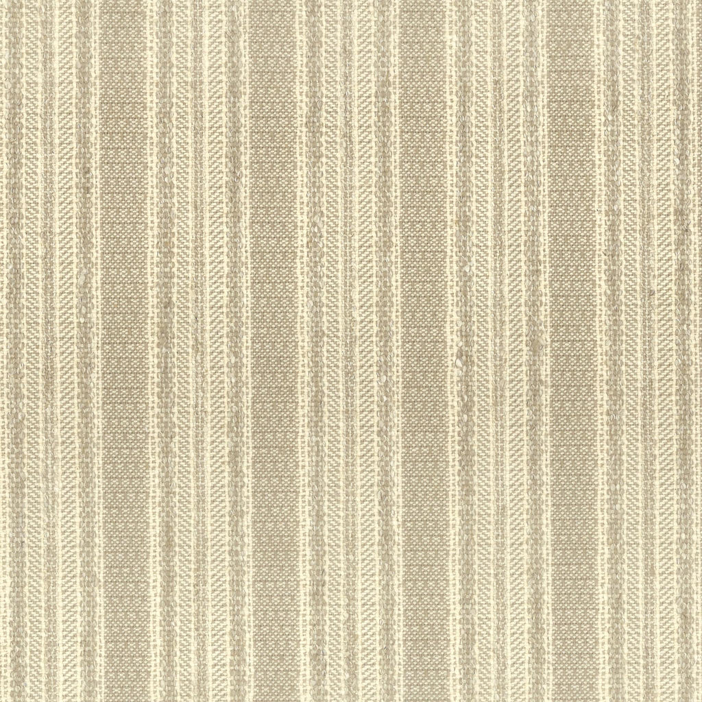 Stout PAUSE BIRCH Fabric