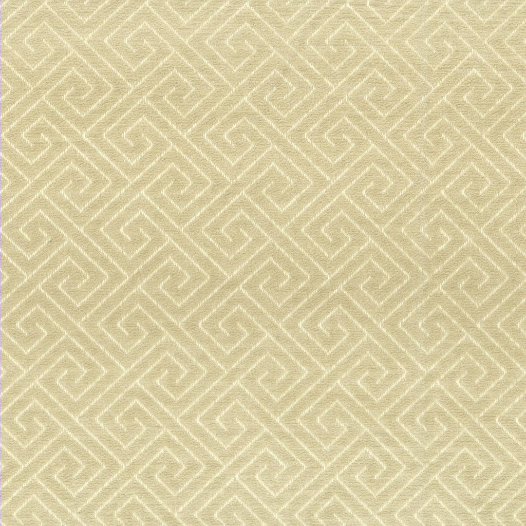 Stout PENOBSCOT WHEAT Fabric