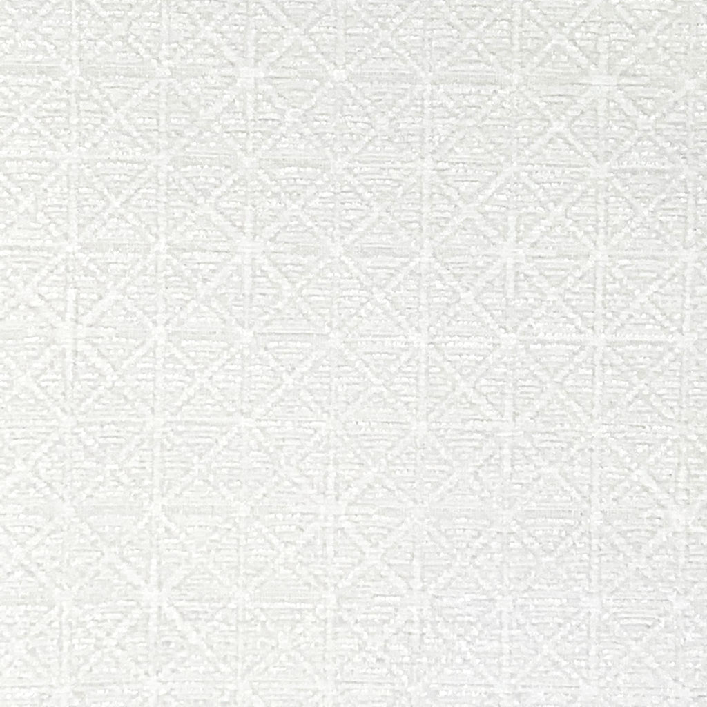 Stout RESCUE WHITE Fabric