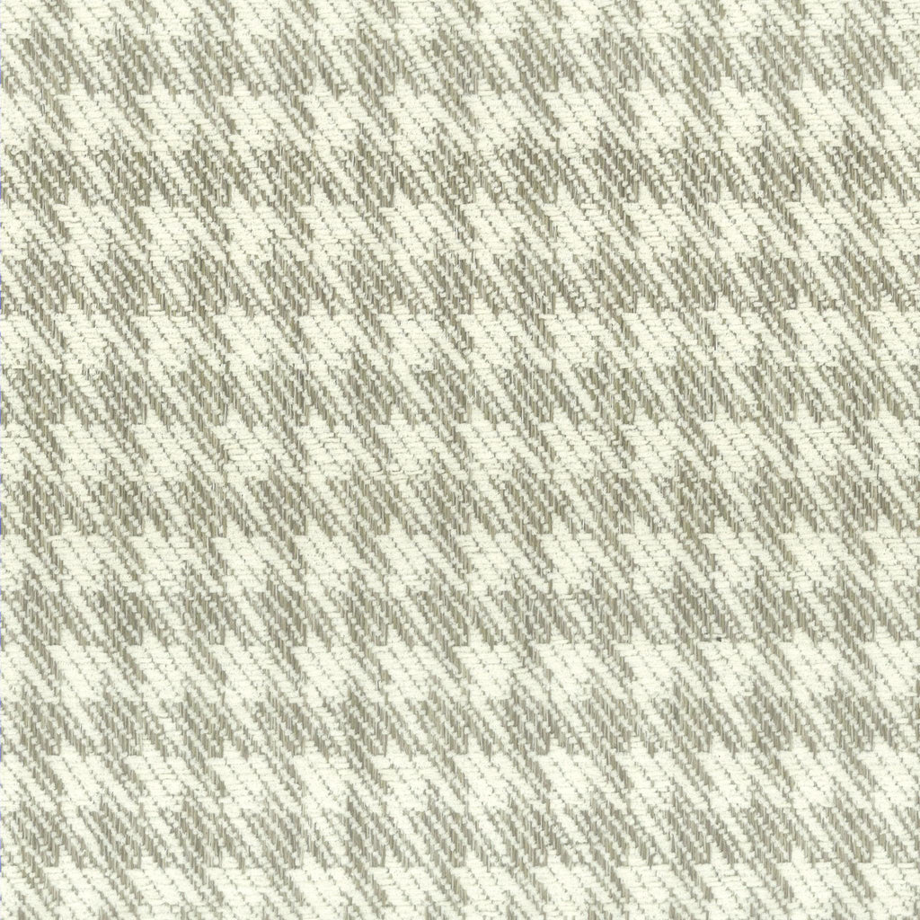 Stout SAYBROOK LINEN Fabric