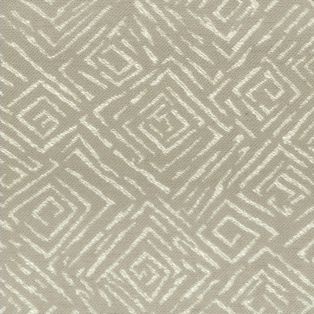 Stout SALAZAR LINEN Fabric