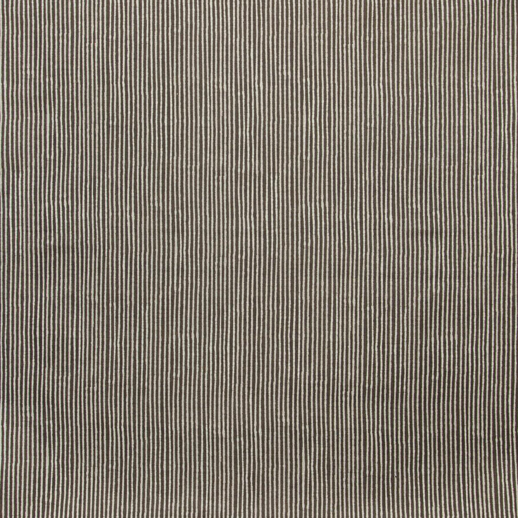 Lee Jofa Bandol Clay Fabric