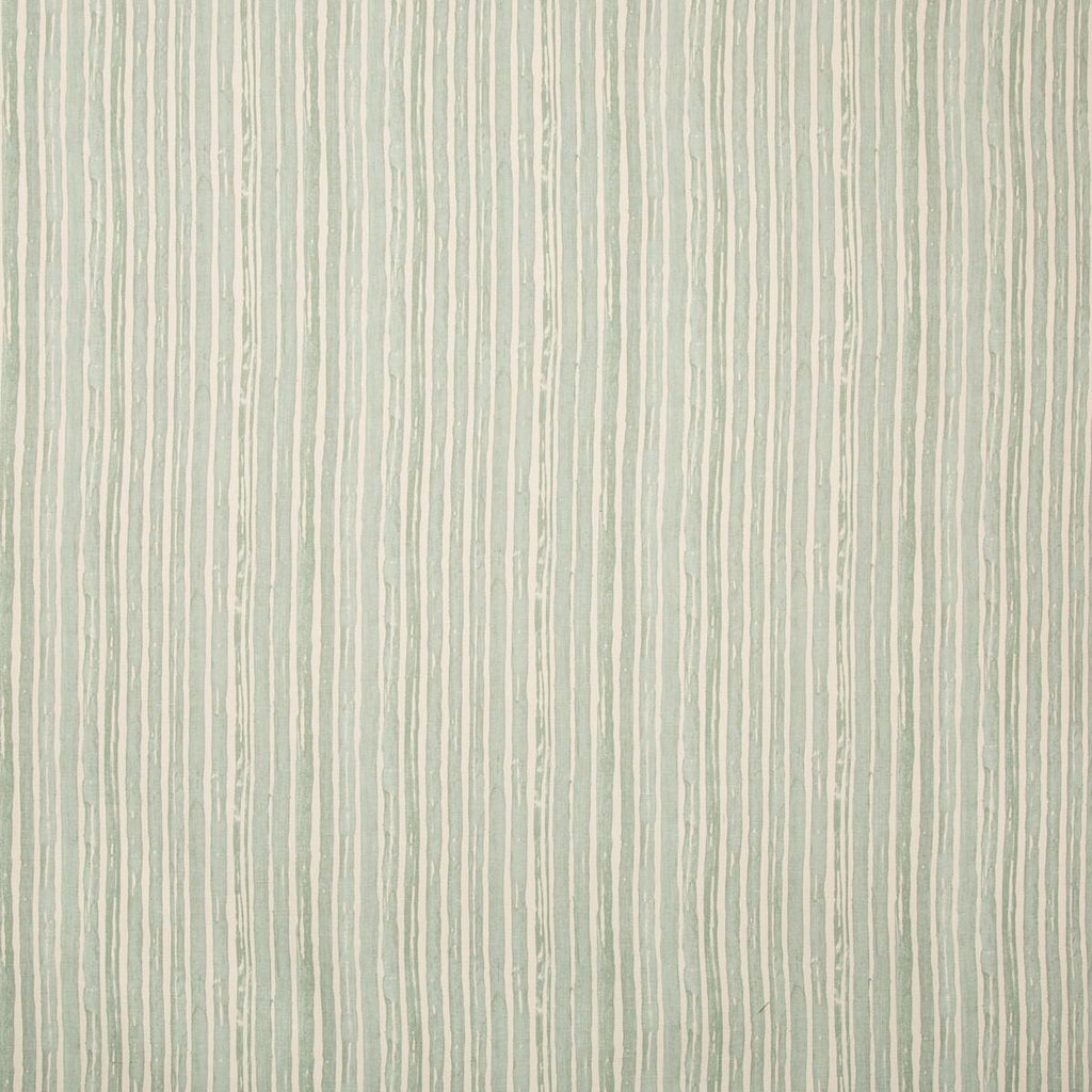 Lee Jofa Benson Stripe Lakeland Fabric