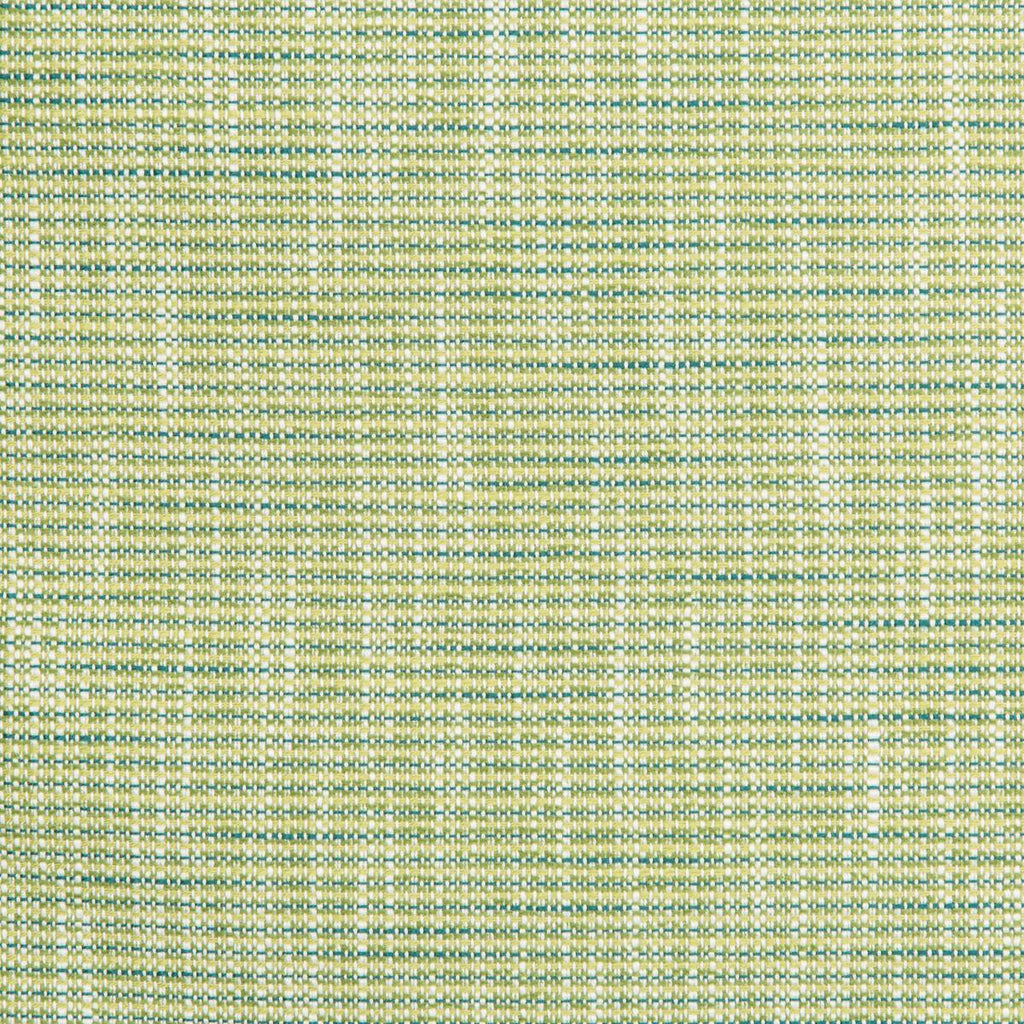 Kravet RIVER PARK HILLSIDE Fabric