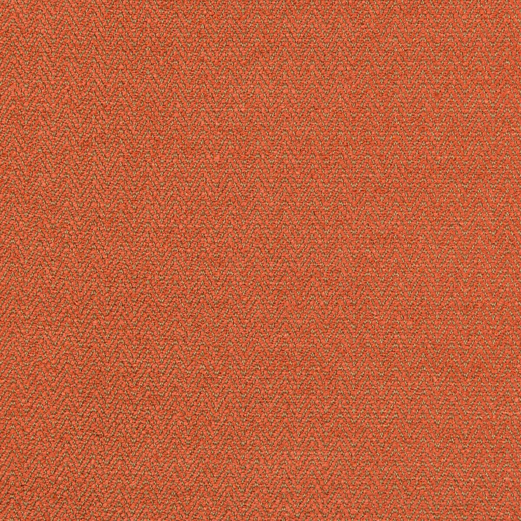 Kravet MOHICAN CAYENNE Fabric