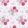 Stout Caswell Petal Fabric