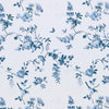 Stout Coventry Denim Fabric