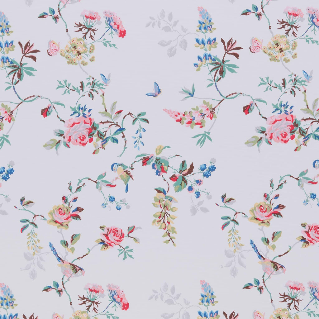 Stout COVENTRY SPRINGTIME Fabric