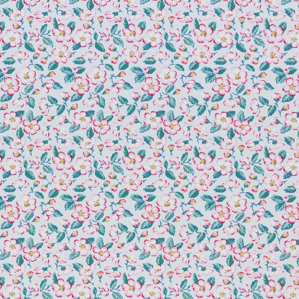 Stout EFFINGHAM SORBET Fabric