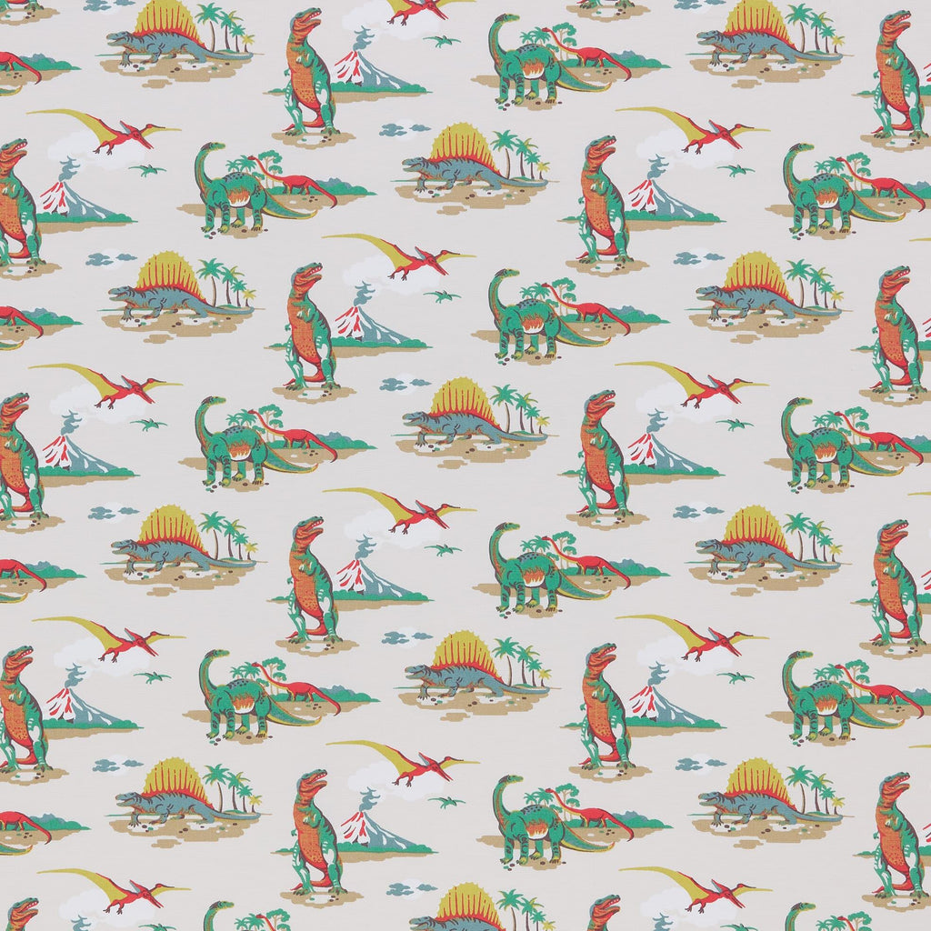 Stout GEOFFREY FIESTA Fabric