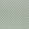 Stout Giggle Seafoam Fabric