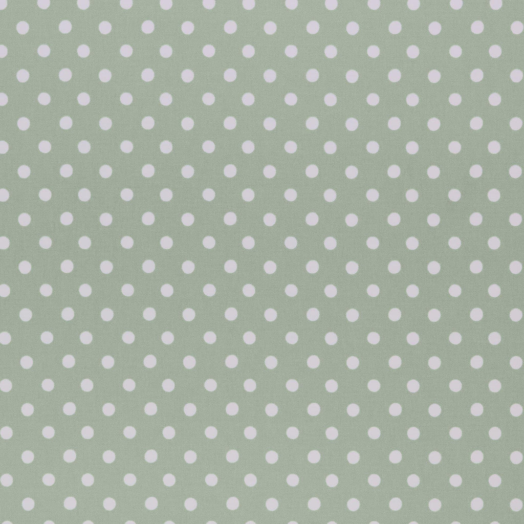 Stout GIGGLE SEAFOAM Fabric