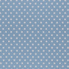 Stout Giggle Chambray Fabric