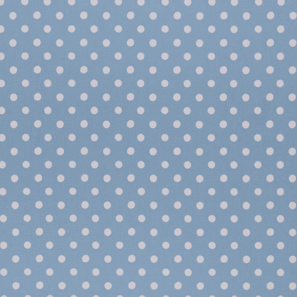 Stout GIGGLE CHAMBRAY Fabric