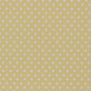 Stout Giggle Banana Fabric