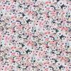 Stout Natrium Blossom Fabric