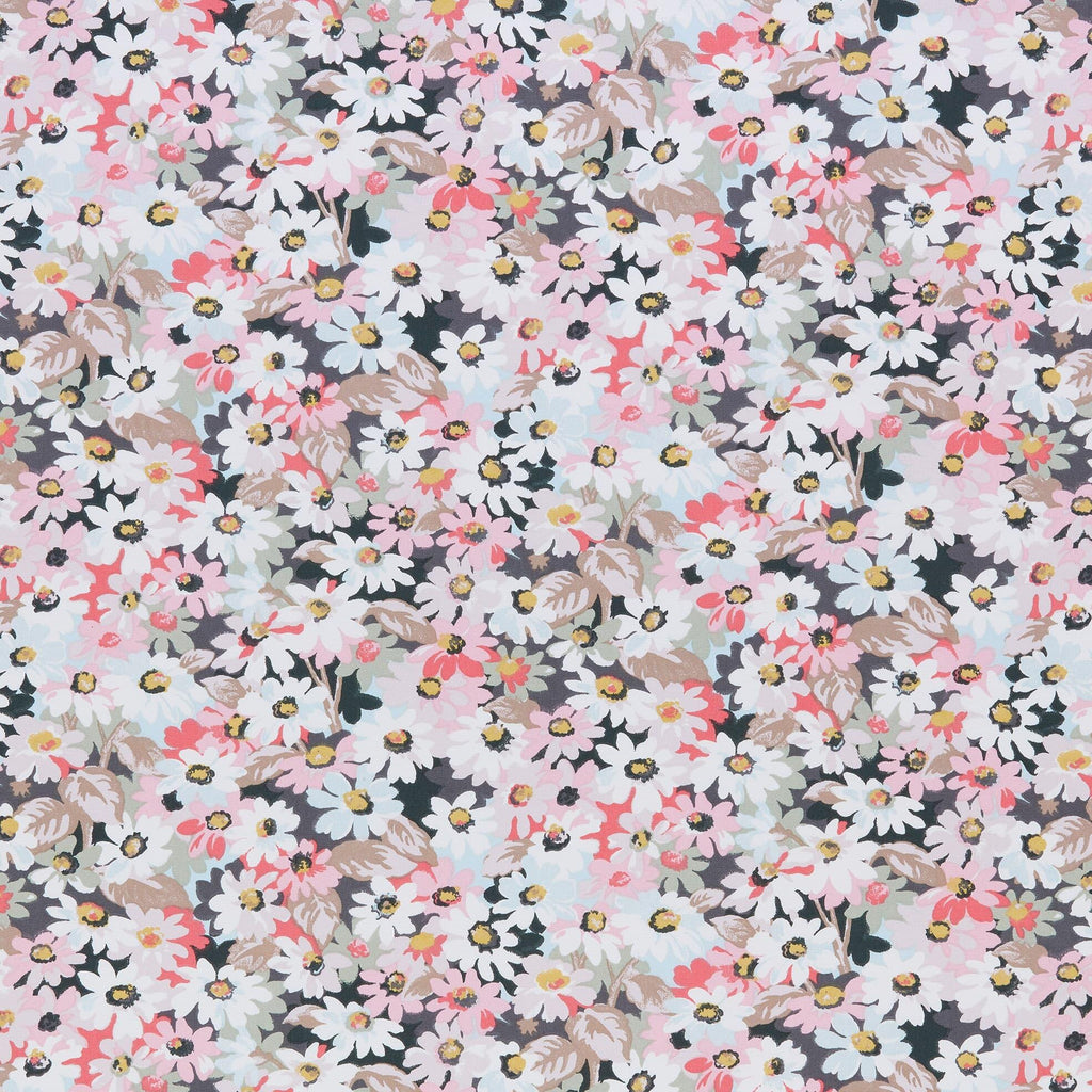 Stout NATRIUM BLOSSOM Fabric