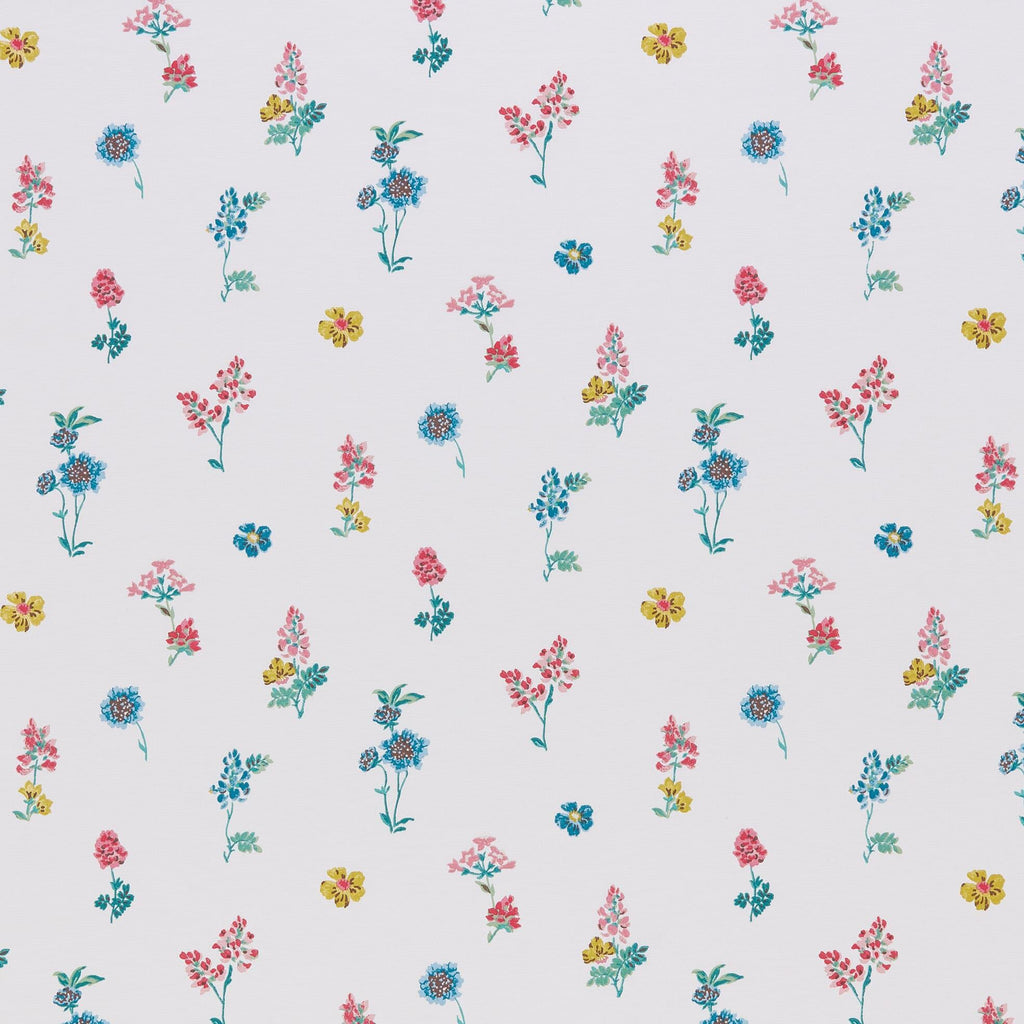 Stout OSGOOD SPRINGTIME Fabric