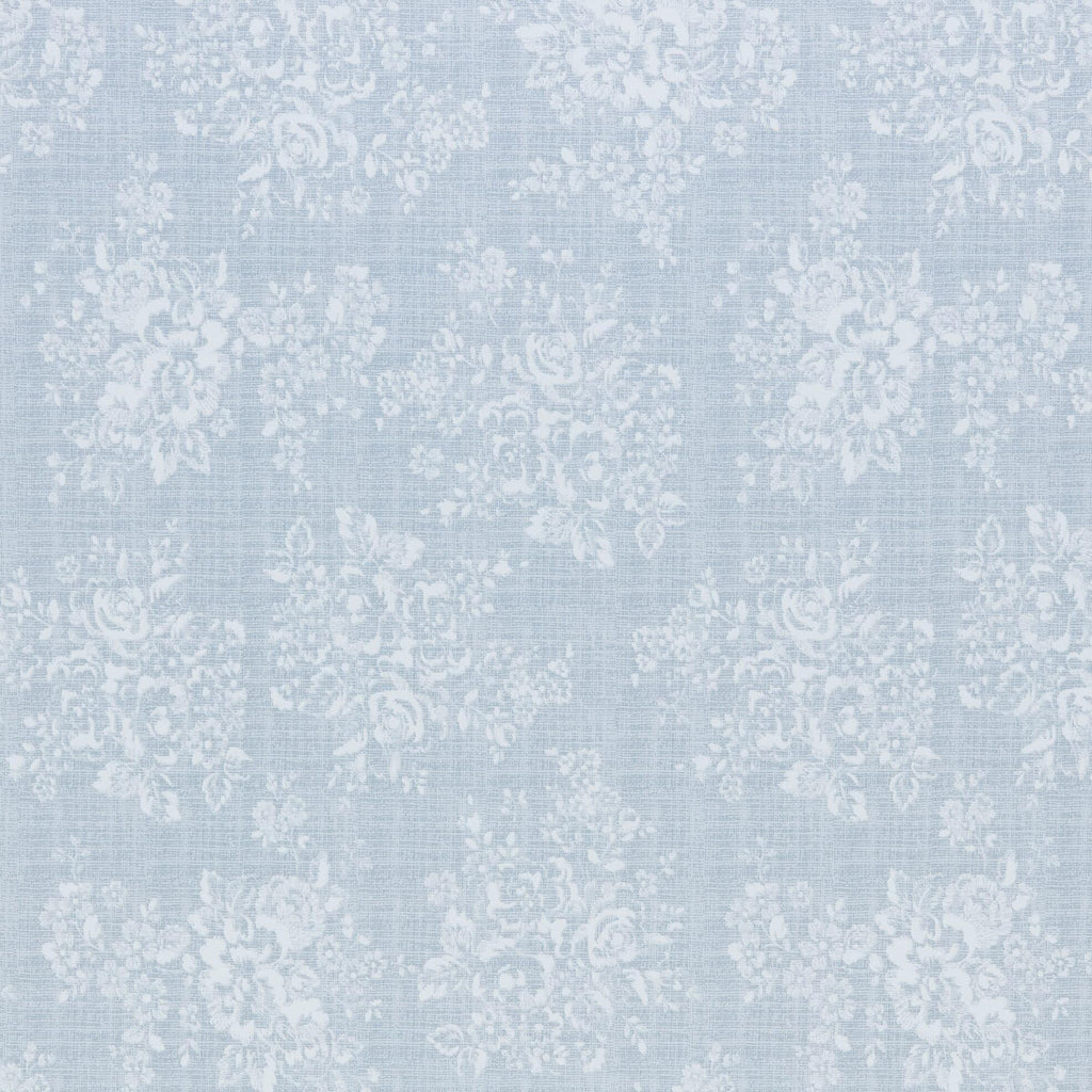 Stout PROPOSAL FOG Fabric