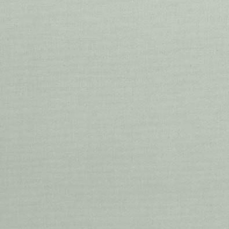 Schumacher Laurent Cotton Satin Shagreen Fabric