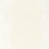 Schumacher Alecon Embroidered Sheer Ivory Fabric