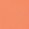 Schumacher Blake Polished Cotton Mandarin Fabric