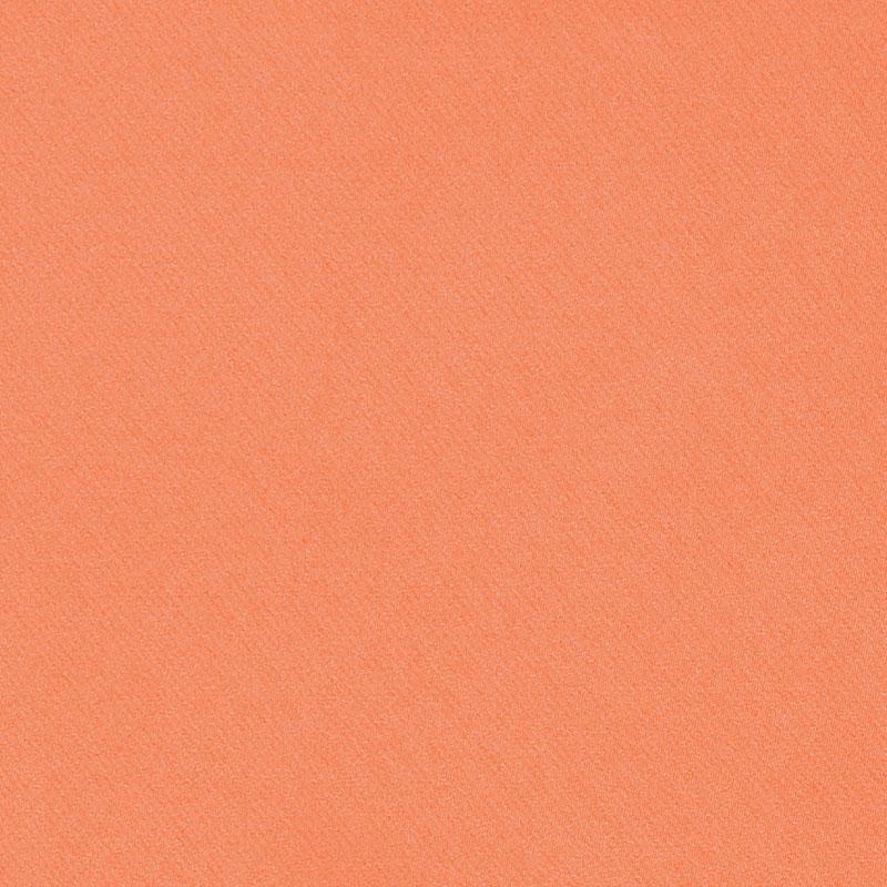 Schumacher Blake Polished Cotton Mandarin Fabric