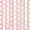 Schumacher Santa Barbara Ikat Pink Fabric