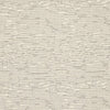 Schumacher Anni Textured Wool Grey Fabric