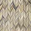 Schumacher Firenze Greige Fabric