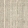 Schumacher Mohave Natural Fabric