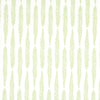 Schumacher Fern Sage Fabric