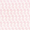 Schumacher Lani Pink Fabric