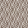 Schumacher Amero Java Fabric