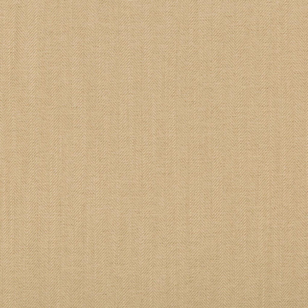 Kravet KRAVET BASICS 35782-16 Fabric