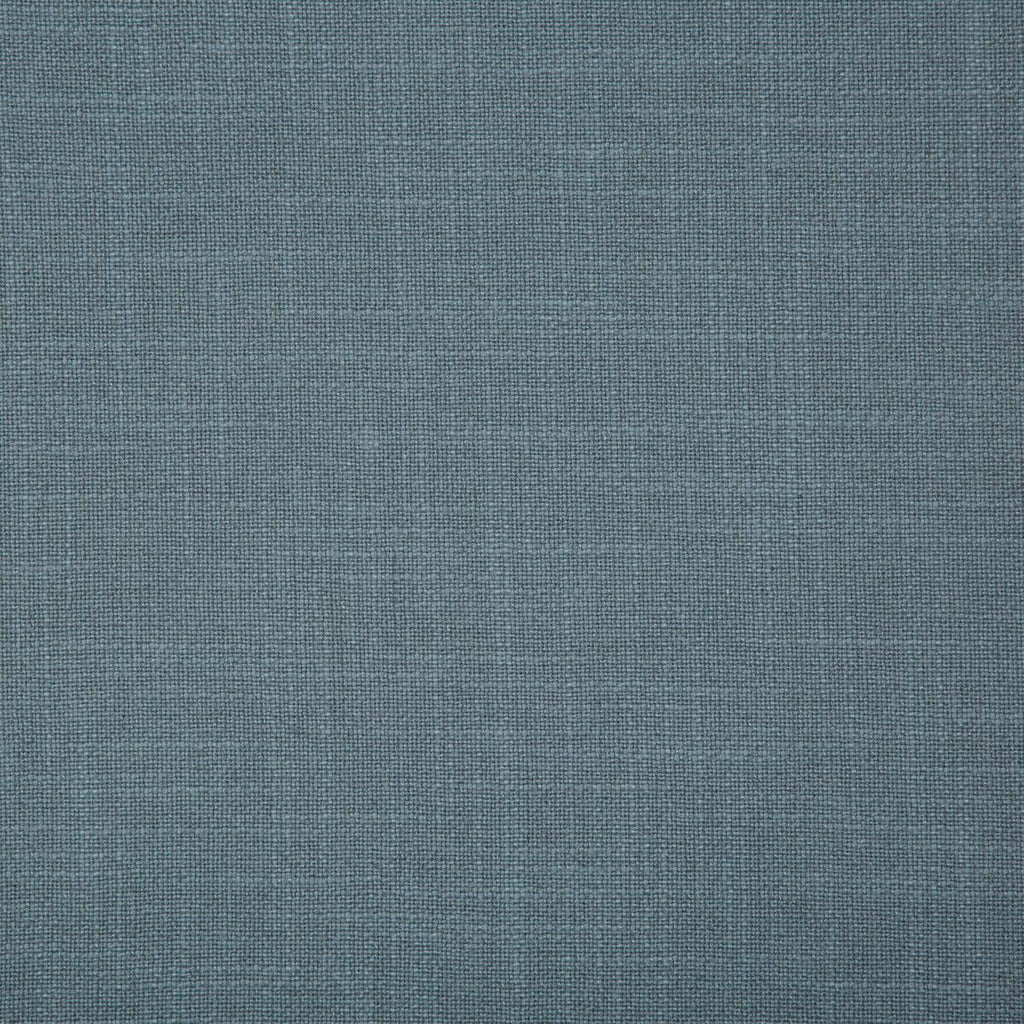 Kravet KRAVET BASICS 35783-5 Fabric