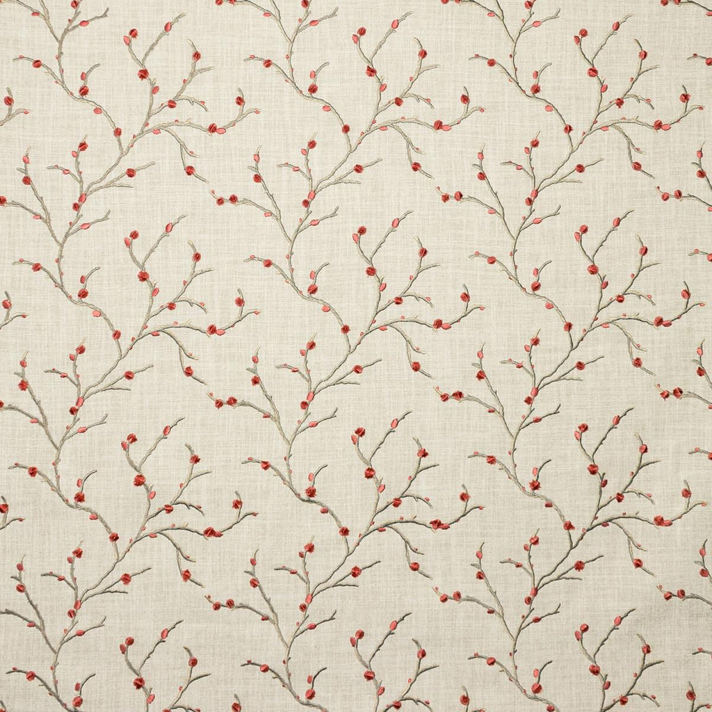 Kravet 35793 12 Fabric