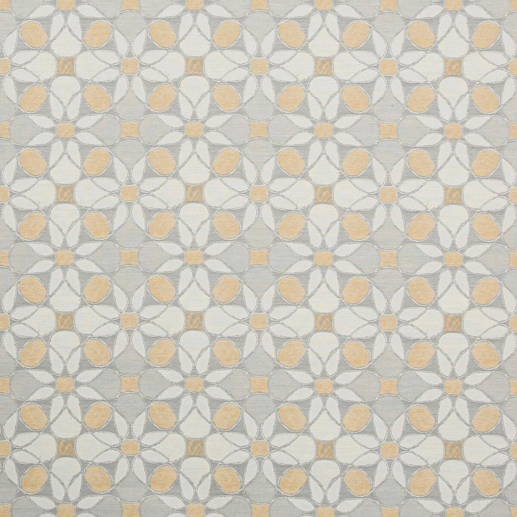 Kravet TIEPOLO SANDSTONE Fabric