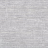 Kravet Willa Pewter Drapery Fabric