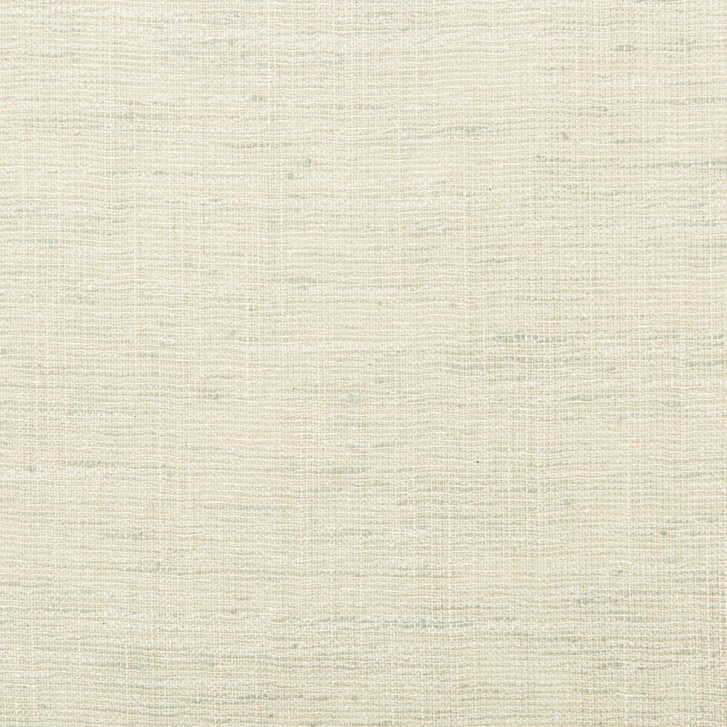 Kravet 4664 3 Fabric