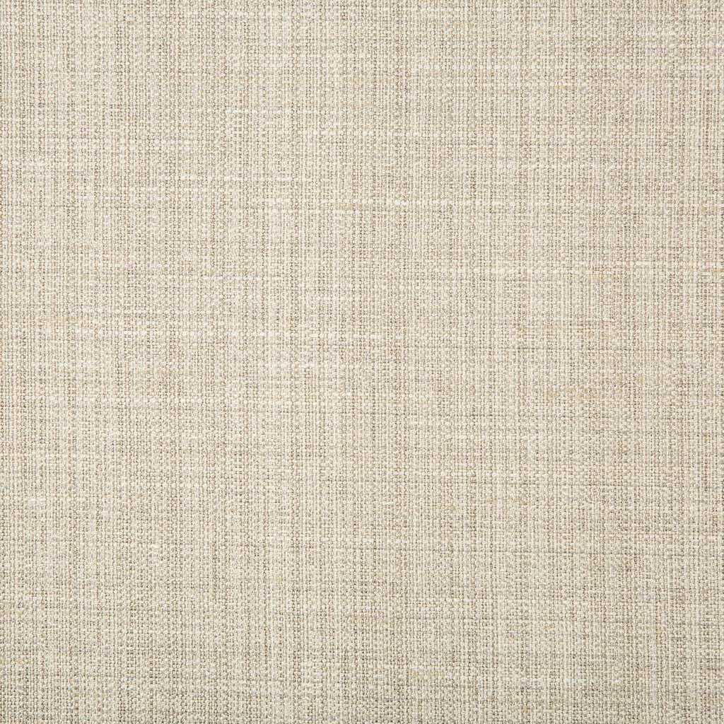 Kravet 4665 11 Fabric