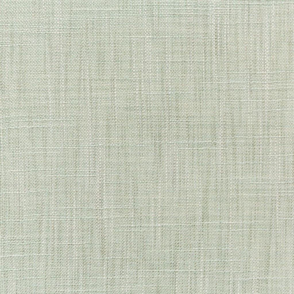 Kravet 4668 23 Fabric