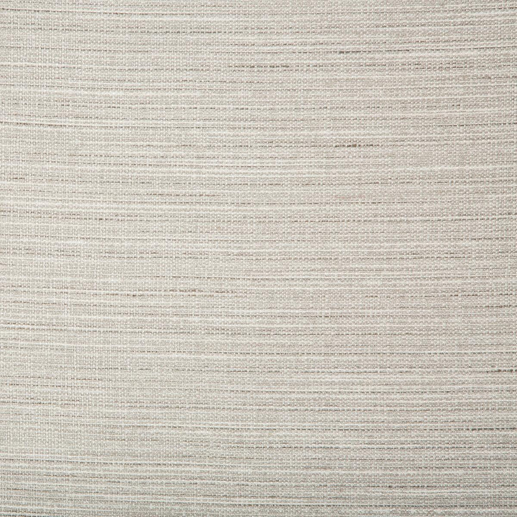 Kravet 4673 11 Fabric