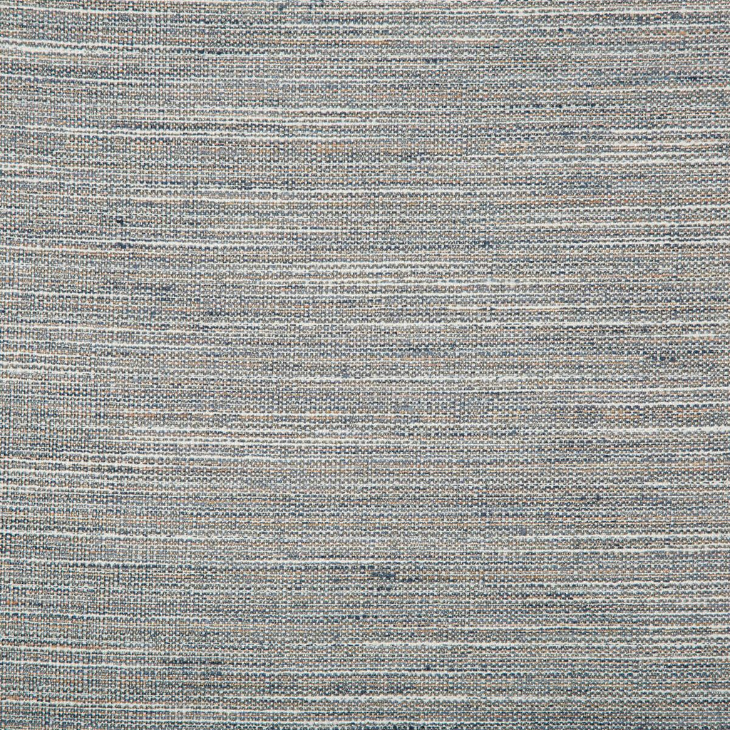 Kravet 4673 52 Fabric