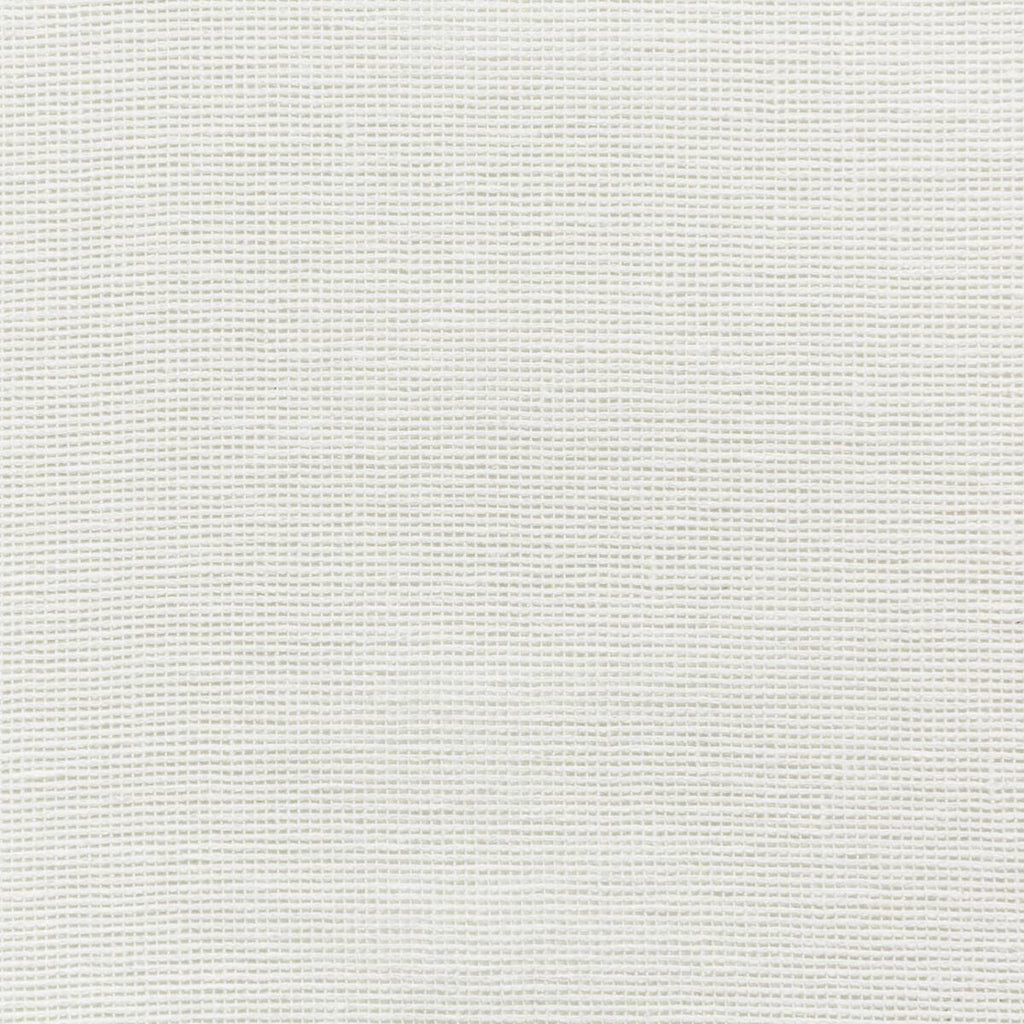 Kravet 4675 1 Fabric