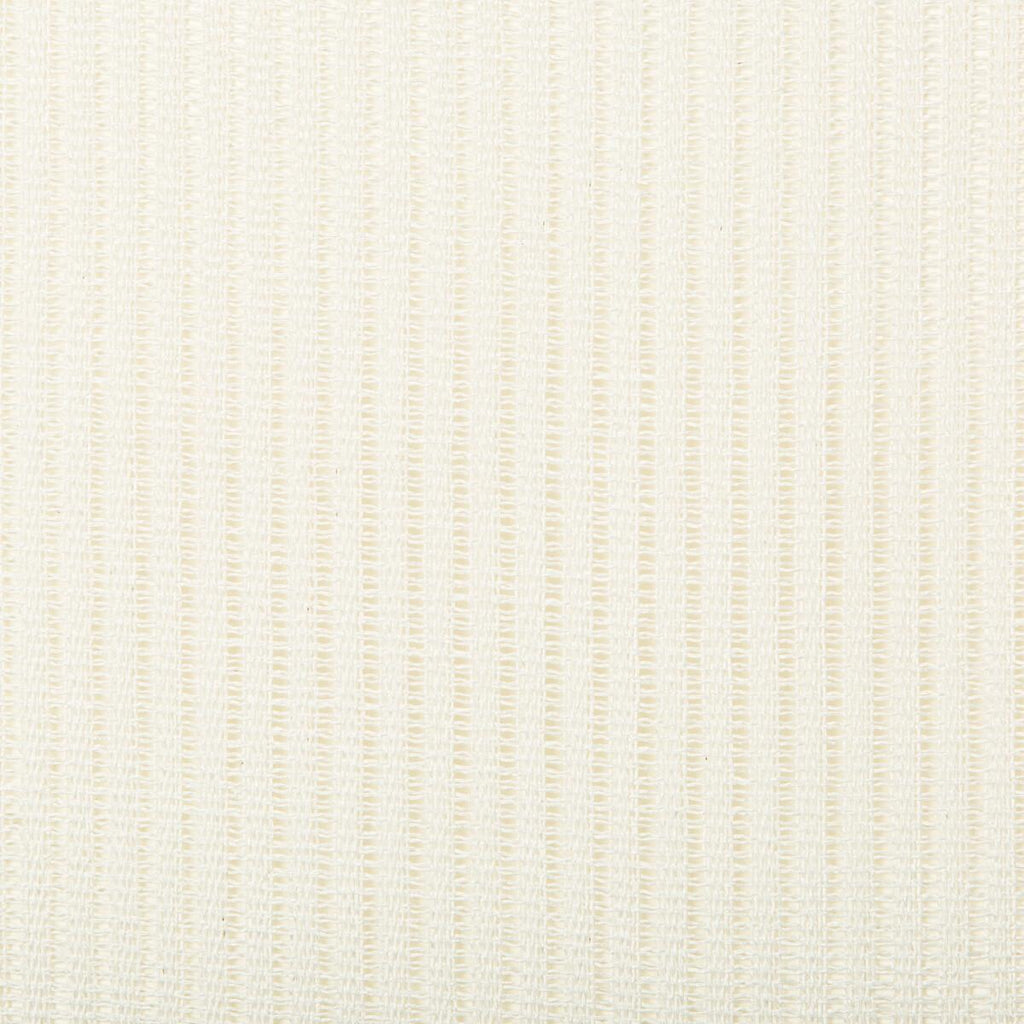 Kravet KRAVET BASICS 4679-101 Fabric