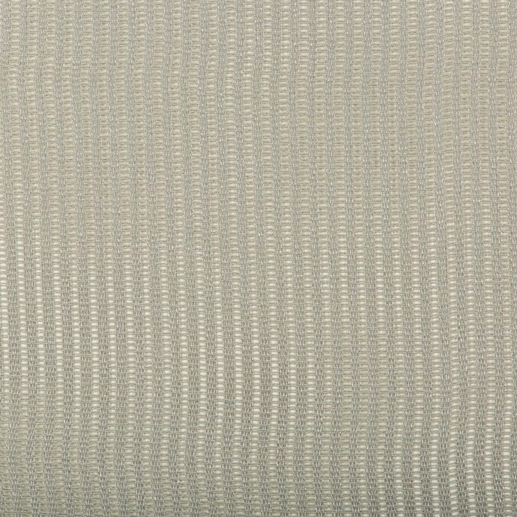 Kravet 4679 11 Fabric