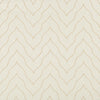 Kravet Kravet Basics 4683-4 Drapery Fabric