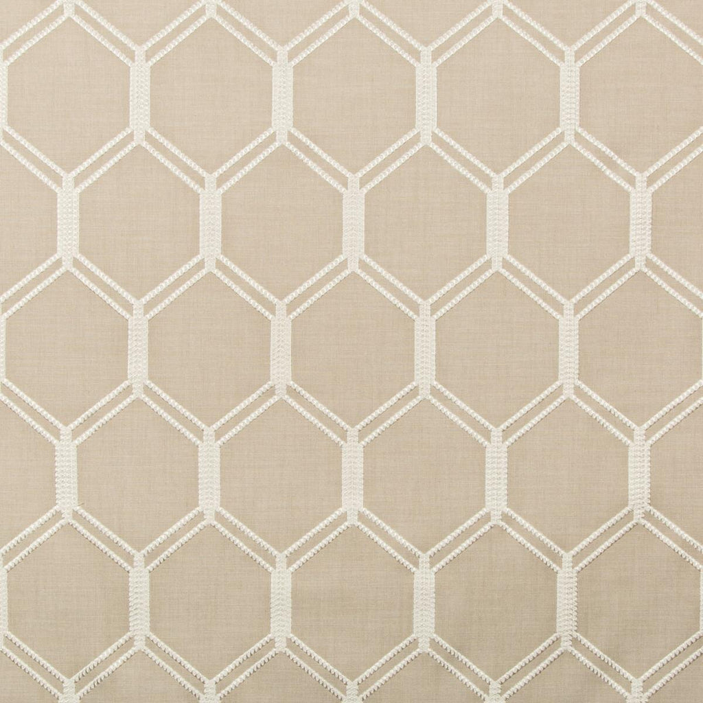 Kravet 4686 16 Fabric